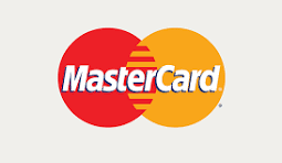 Mastercard