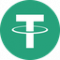 USDT