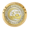 ExxSun Coin